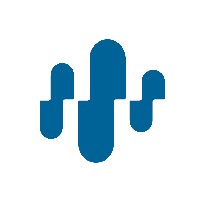 Franck Malka logo - Similar company to Modulo Communication Systems