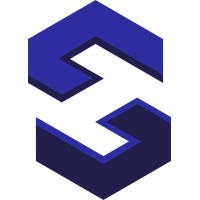 Scarlett Harper Commercial logo - Similar company to Shielding Source
