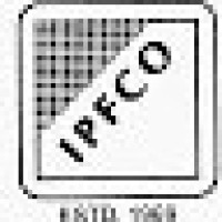 INDIA PIPE FITTING CO PRIVATE LIMITED logo - Similar company to Pipe Fitting
