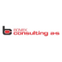 Bomek Consulting As