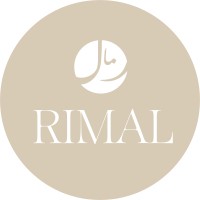 RIMAL logo - Similar company to Archfeed