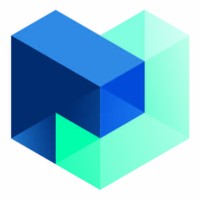 PROMOJOK logo - Similar company to Oceanis Promotion