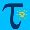 TEVENT ALGERIA logo - Similar company to Le Centre De Conventions D’Oran