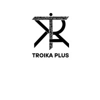 Troika Plus logo - Similar company to Troika Tech Services