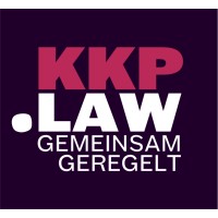KKP.law logo - Similar company to Documata