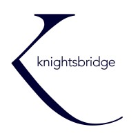 Knightsbridge IP logo - Similar company to 1 Place Patent Attorneys & Solicitors