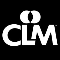 CLM Marketing & Advertising logo - Similar company to Sovrn - A Creative Agency
