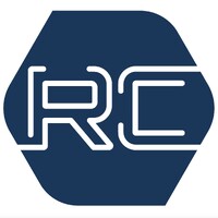 peRCom Vertriebsgesellschaft bR logo - Similar company to Growth Combinator
