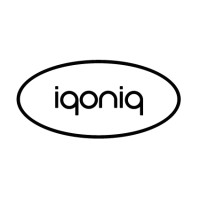 iqoniq logo - Similar company to Inker