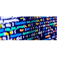 Communication Distribution Solutions
