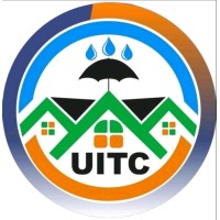 United Insulation Technology Co. logo - Similar company to Transfernow Technology Wll