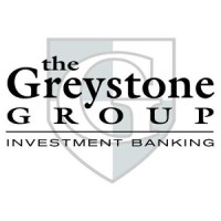 The Greystone Group LLC logo - Similar company to Trident M&A Advisors