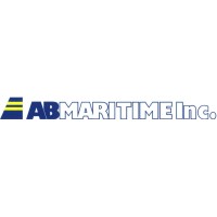 AB MARITIME INC logo - Similar company to The Dynamic