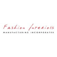 Fashion Interiors Manufacturing Inc. logo - Similar company to Ericka Evangelista House Of Fashion Design