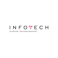 Technology Cluster Infotech logo - Similar company to Incepton