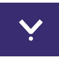 YourTalentSourcer - YTS logo - Similar company to Ceyenne