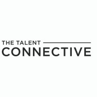 The Talent Connective logo - Similar company to Tier One Careers