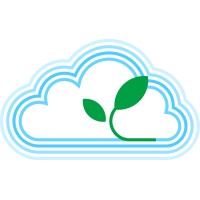 Wolkenfarm e.V. logo - Similar company to Immerland Gmbh