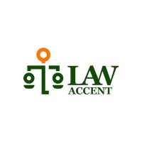 Law Accent