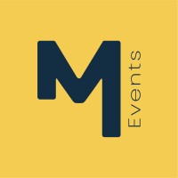 Memo Events logo - Similar company to Events Project - By L'Oc Gestion