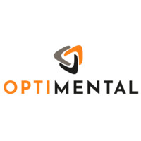 Optimental logo - Similar company to Realdeals.Ch