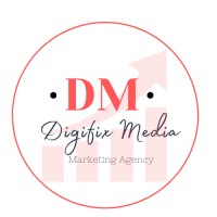 Digifix Media logo - Similar company to Digitlabs