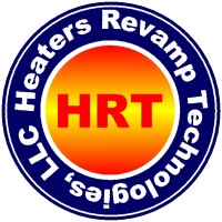 Heaters Revamp Technologies, LLC logo - Similar company to Heater Designs