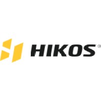 Hikos.eu logo - Similar company to Bgw Direction