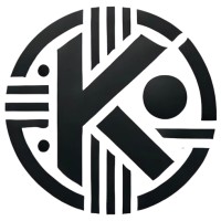 Korean Business co. logo - Similar company to Team Mana For Event Planning & Trade W.L.L.