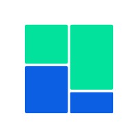 edequity.ai logo - Similar company to Blackout Technologies