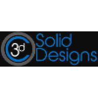 Oc-3D Solid Designs
