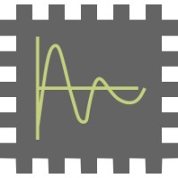Dam Integration & Technology logo - Similar company to Double Loop