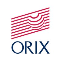 ORIX Australia Corporation Limited logo - Similar company to Orix Group