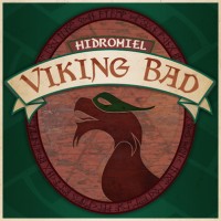 Viking Bad S.L. logo - Similar company to Vikingbad As