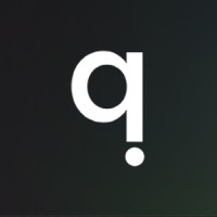 EthQuo - Ethical Quotient logo - Similar company to Otse Finance