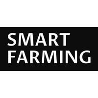 Smart Farming Malaysia logo - Similar company to Mushmate: Smart Farming Iot