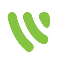 WALCA logo - Similar company to Sago Group C.A
