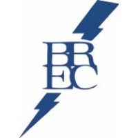 Black River Electric Cooperative logo - Similar company to Thelink Economic Development Alliance