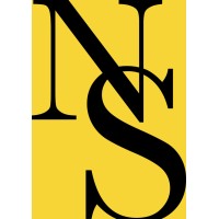 Nathen T. Schwitzer and Associates logo - Similar company to Aspirenj