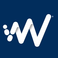 WorkWave logo - Similar company to Authentic Brands Group