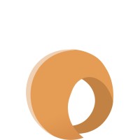 StudioToki Canada logo - Similar company to Fox Den Interactive
