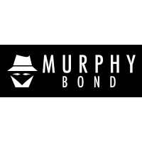Murphybond