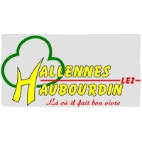 Mairie d'Hallennes-lez-Haubourdin logo - Similar company to Afeji Ehpad Edilys