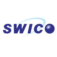 Strong Way Industrial Co.,Ltd. logo - Similar company to Strong Way Industrial Co. Ltd