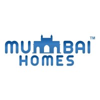 Mumbai Homes logo - Similar company to The Avenew