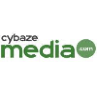 Cybaze Media