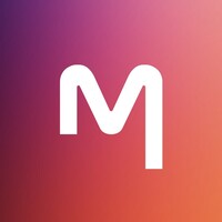 Moovi logo - Similar company to Numen