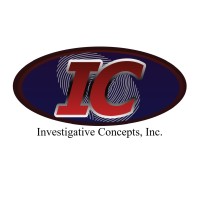 Investigative Concepts, Inc. logo - Similar company to Cloud Fleet