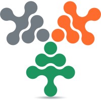 Triple Tree Solutions logo - Similar company to Augmented Squad
