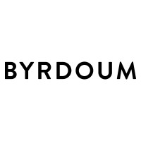 BYRDOUM logo - Similar company to Afora (Acquired By Quip)